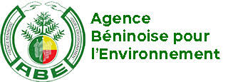 Argence beninoise