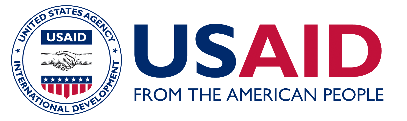 Usaid
