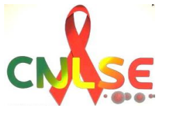 CNLSE