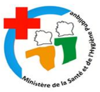 Ministère