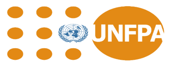 Unfpa