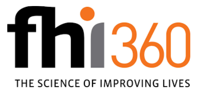Fhi360