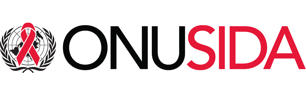 Onusida
