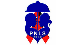 PNLS