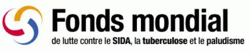 Fond mondial