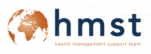 HMS