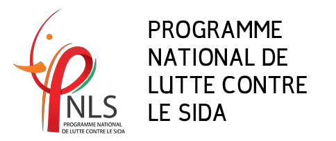 Pnls-program