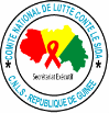 CNLS