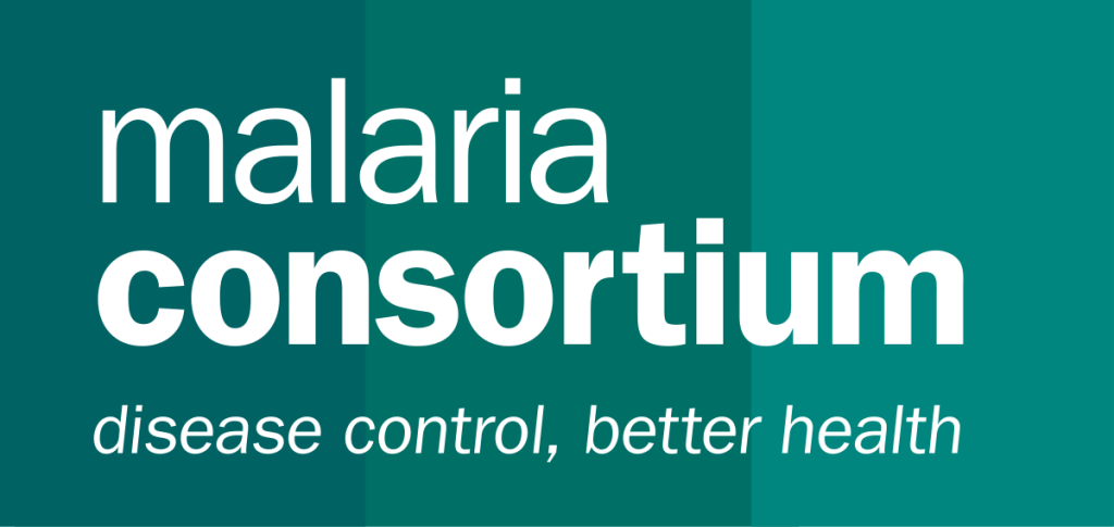 Malaria Consulting