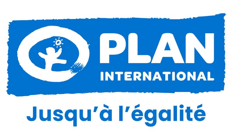 PIB